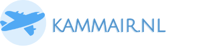 Kammair.nl